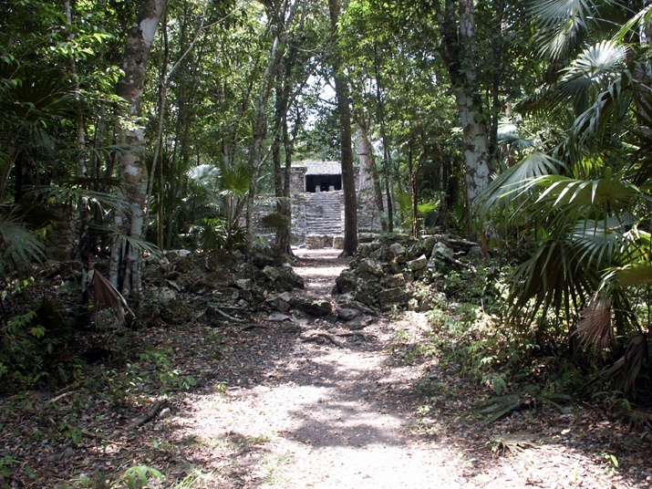 0704 muhil 08.jpg - DCF 1.0